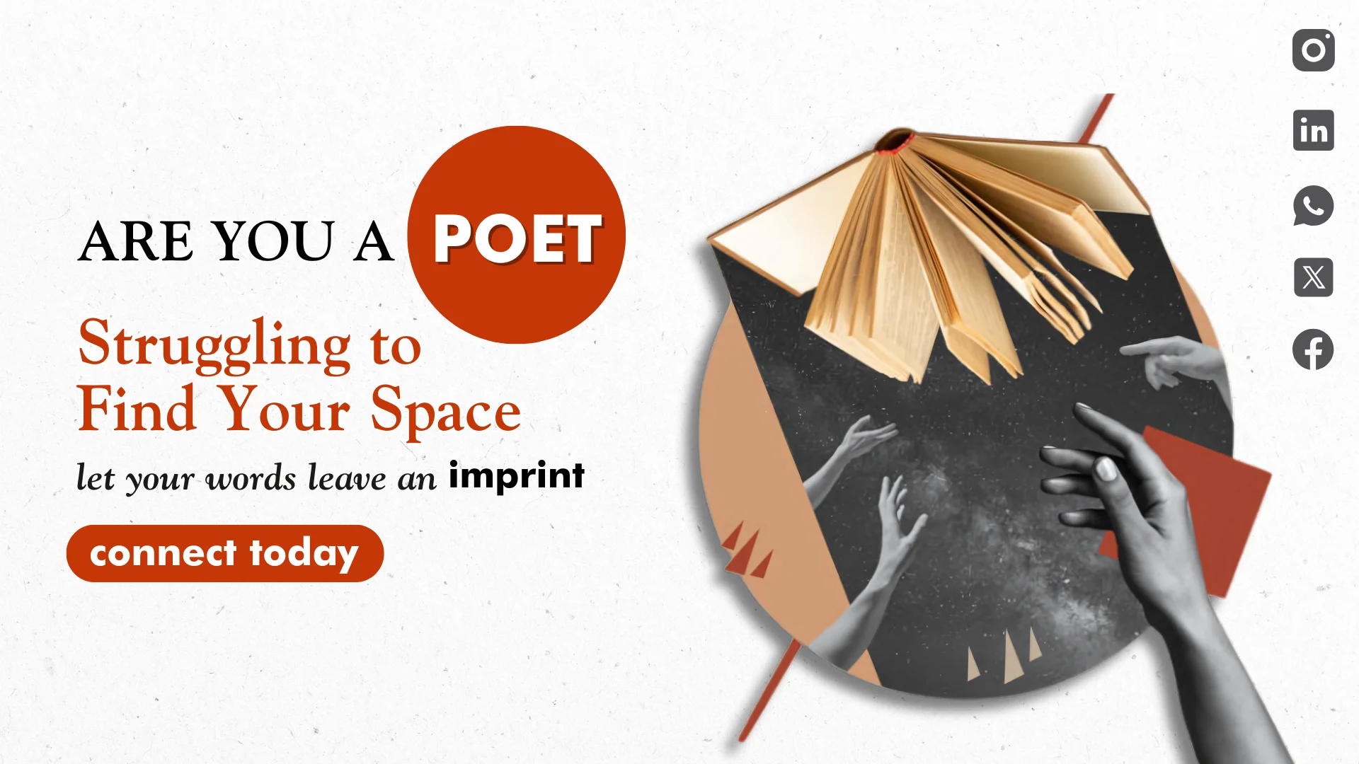 Poet
