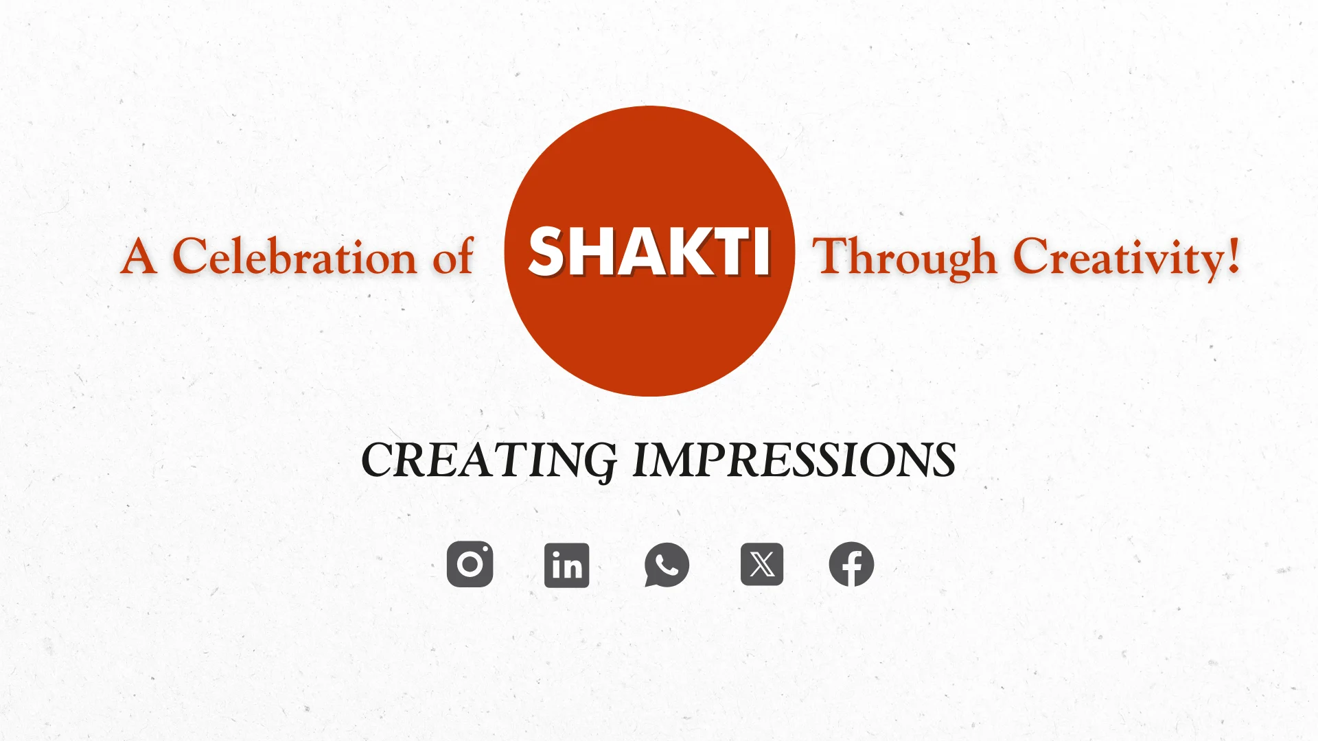 Shakti